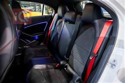 مرسيدس بنز A-Class